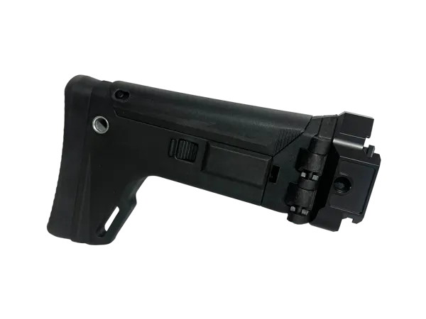 https://makerworld.bblmw.com/makerworld/model/DSM00000002295513/design/8f3f0fd9373a8829.webp