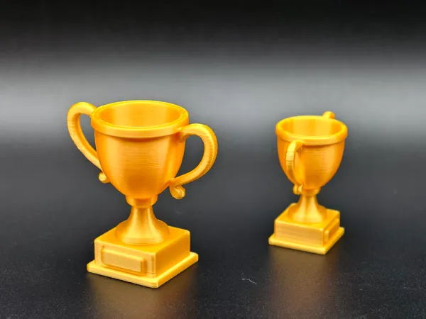 https://makerworld.bblmw.com/makerworld/model/DSM00000002295643/design/2026-01-18_4ac994224cd8a.jpg