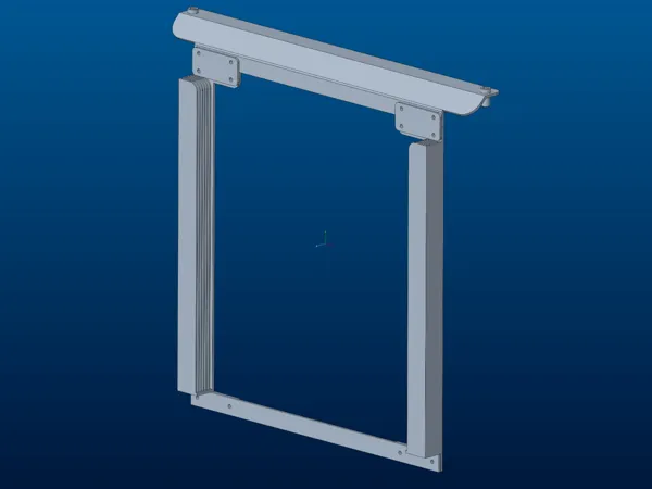 https://makerworld.bblmw.com/makerworld/model/DSM00000002295650/design/0926df6f1f49c950.jpg