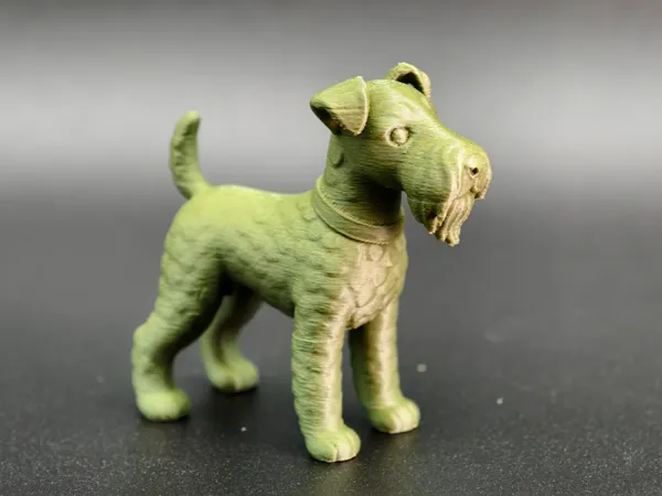 https://makerworld.bblmw.com/makerworld/model/DSM00000002295654/design/7deb375af876e789.jpg