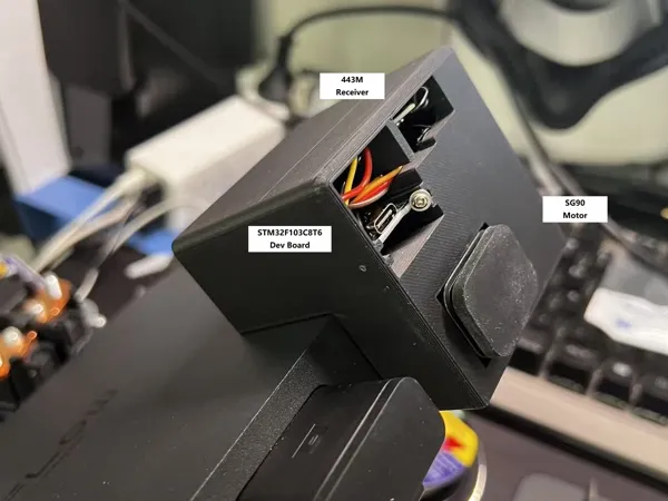 https://makerworld.bblmw.com/makerworld/model/DSM00000002295716/design/dd74795b7226a606.jpg