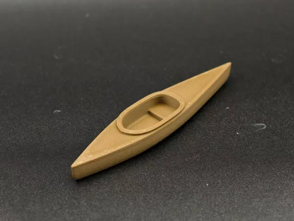 https://makerworld.bblmw.com/makerworld/model/DSM00000002295725/design/6e2f86bfcc4520b8.jpg