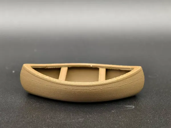 https://makerworld.bblmw.com/makerworld/model/DSM00000002295730/design/dfda2a672f138e89.jpg