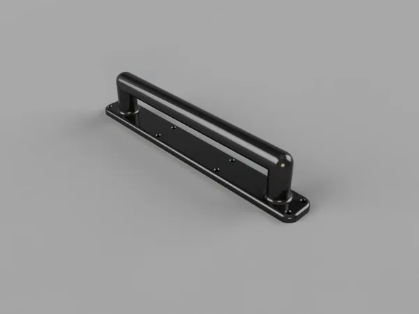 https://makerworld.bblmw.com/makerworld/model/DSM00000002295734/design/eedfd88277234e93.png