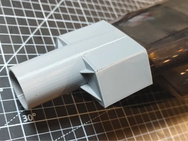 https://makerworld.bblmw.com/makerworld/model/DSM00000002295900/design/2d88533791601df1.jpg