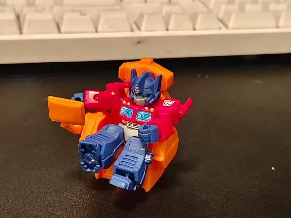 https://makerworld.bblmw.com/makerworld/model/DSM00000002295904/design/fca4cd8385f8444b.jpg