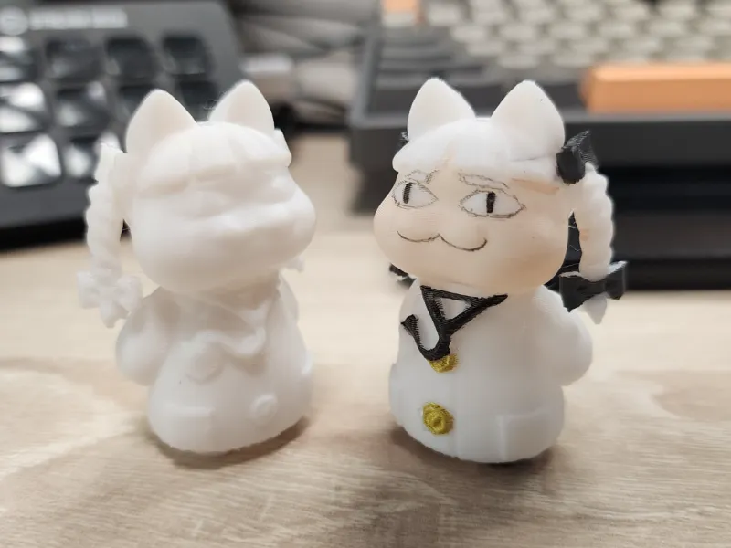 医生版牢A