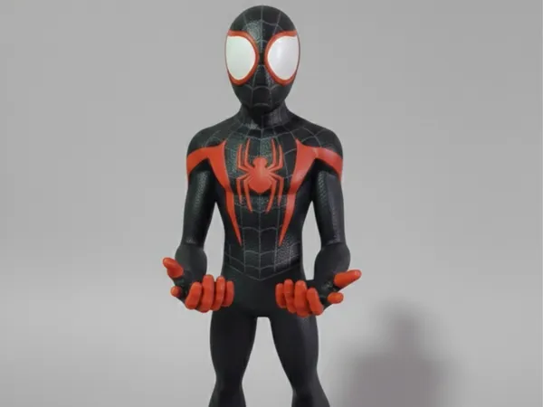 https://makerworld.bblmw.com/makerworld/model/DSM00000002296145/design/f24f5a0802d50484.png