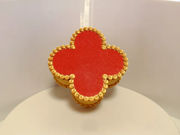 https://makerworld.bblmw.com/makerworld/model/DSM00000002296407/design/e59d6ca26b0db759.jpg