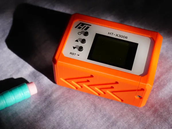 https://makerworld.bblmw.com/makerworld/model/DSM00000002296416/design/538a457d2619a2bb.jpg