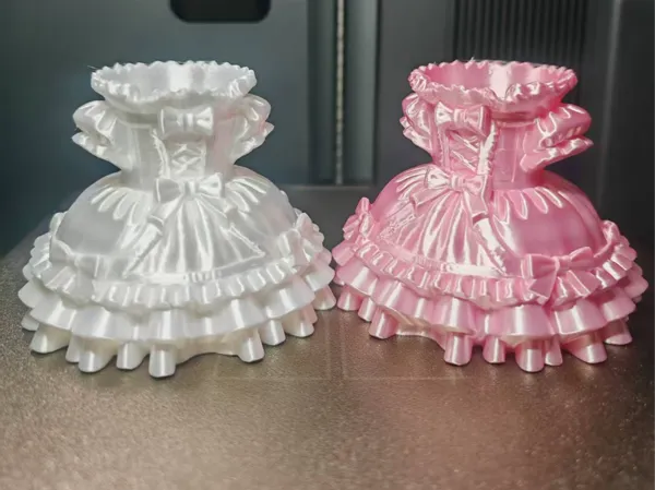 https://makerworld.bblmw.com/makerworld/model/DSM00000002296449/design/543b0c7fd41c1ff4.jpg