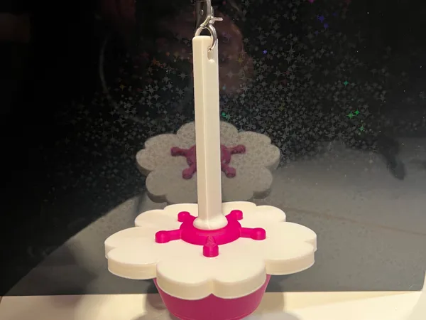 https://makerworld.bblmw.com/makerworld/model/DSM00000002296501/design/11ee7c6353c96978.jpeg