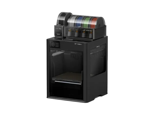 https://makerworld.bblmw.com/makerworld/model/DSM00000002296542/design/fd18eede639c7121.png
