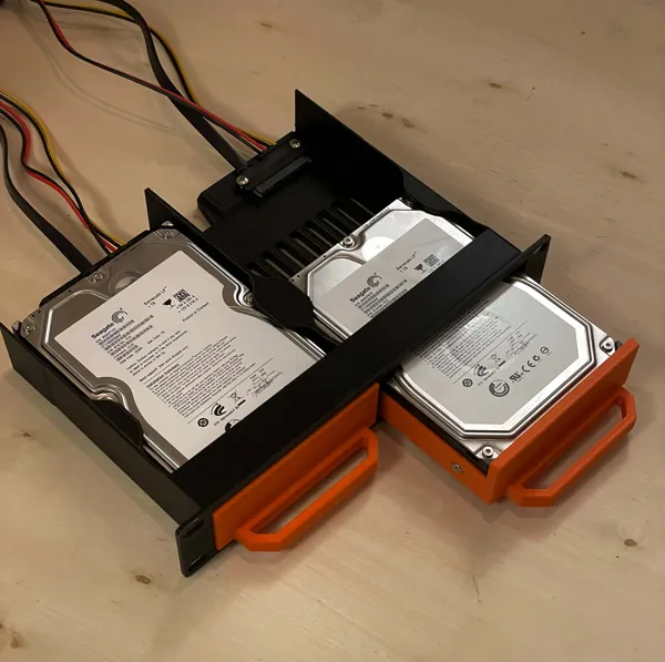 https://makerworld.bblmw.com/makerworld/model/DSM00000002296743/design/2026-01-25_08u88648d9xe.jpg
