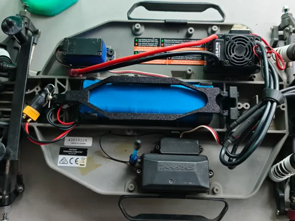 https://makerworld.bblmw.com/makerworld/model/DSM00000002296824/design/cb636f0b6b7825ba.jpg