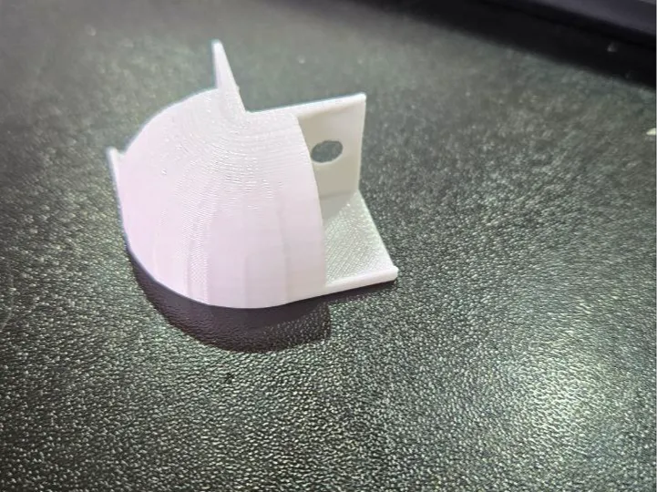 Led Aluminium profile