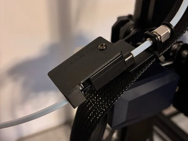 https://makerworld.bblmw.com/makerworld/model/DSM00000002296978/design/1e3d4971044b053a.jpeg