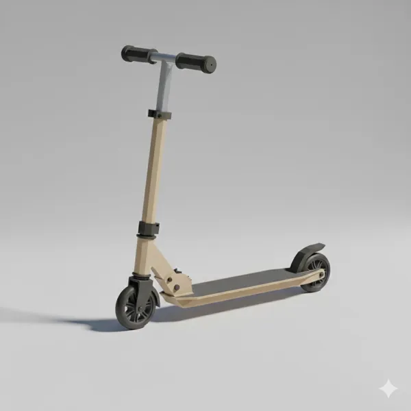 https://makerworld.bblmw.com/makerworld/model/DSM00000002296993/design/2026-01-25_o95w0z4yofpc.jpg