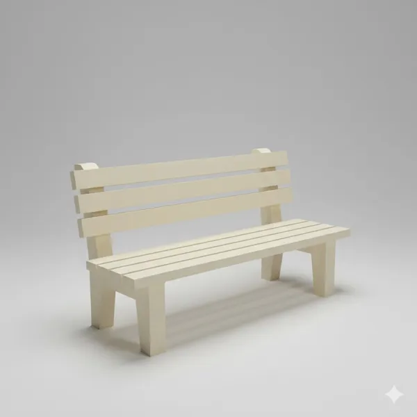 https://makerworld.bblmw.com/makerworld/model/DSM00000002297013/design/2026-01-25_to14q0daxhde.jpg