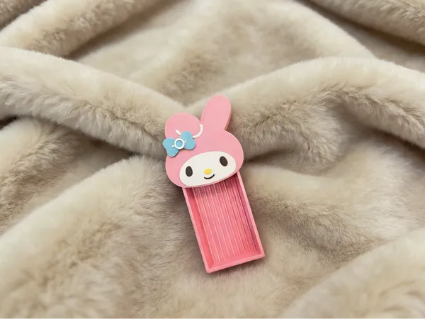 https://makerworld.bblmw.com/makerworld/model/DSM00000002297036/design/dcb21df5f4a8aeab.jpeg