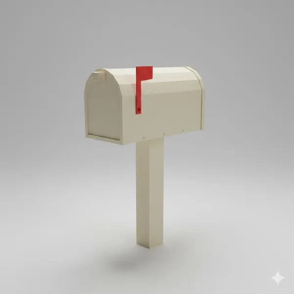 https://makerworld.bblmw.com/makerworld/model/DSM00000002297042/design/2026-01-25_0a0fsusw3mrp.jpg