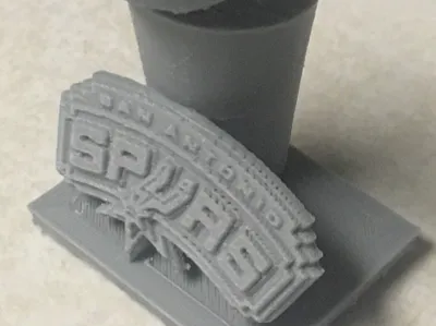 SpursChampionshipTrophy