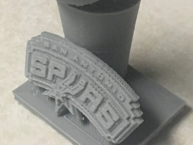 SpursChampionshipTrophy