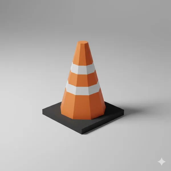 https://makerworld.bblmw.com/makerworld/model/DSM00000002297115/design/2026-01-25_xkeljn0l3q0j.jpg