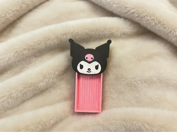 https://makerworld.bblmw.com/makerworld/model/DSM00000002297154/design/08fcc8a07c4cf92d.jpeg