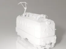 V43 MÁV