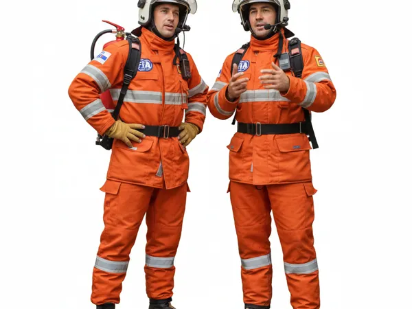 https://makerworld.bblmw.com/makerworld/model/DSM00000002297369/design/9dc27a3b0a547f4e.png