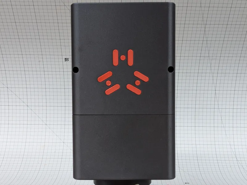 MountOne | GOTO Telescope Mount STL Set.
