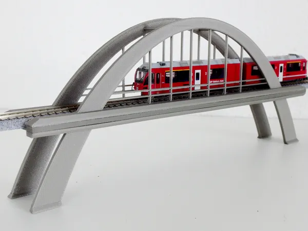 https://makerworld.bblmw.com/makerworld/model/DSM00000002297462/design/c3215c21348f92e2.jpg