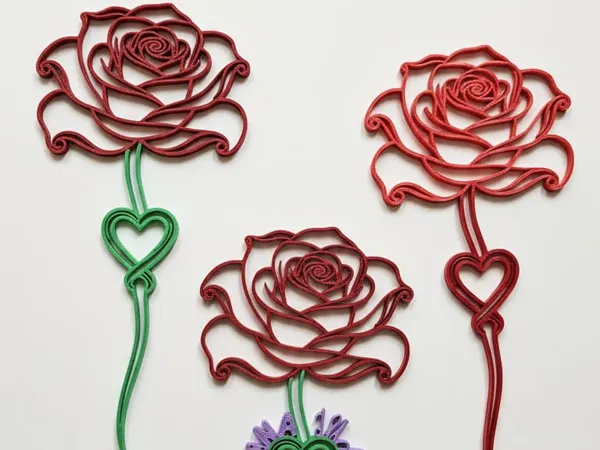 https://makerworld.bblmw.com/makerworld/model/DSM00000002297521/design/79949311ce2d5e9e.jpeg