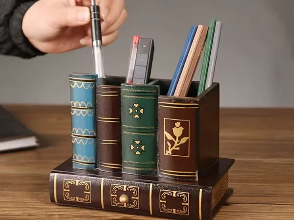 https://makerworld.bblmw.com/makerworld/model/DSM00000002297561/design/e65be813190ac046.png