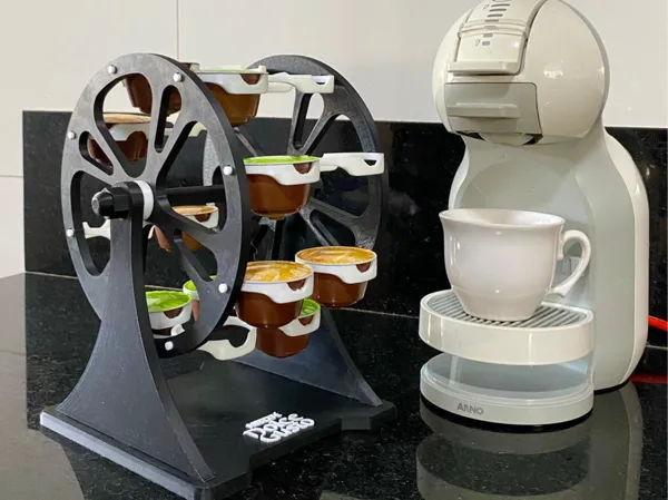 https://makerworld.bblmw.com/makerworld/model/DSM00000002297593/design/036c648340e3da48.jpeg