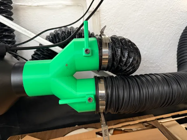 https://makerworld.bblmw.com/makerworld/model/DSM00000002297893/design/94632dd2c5ec82ff.jpg