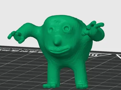 Mr. Woog
