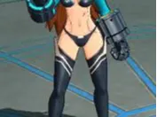 Lady Maxima