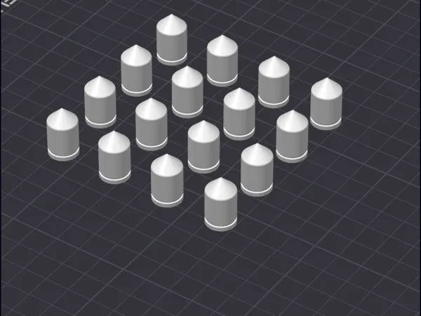 https://makerworld.bblmw.com/makerworld/model/DSM00000002298218/design/b1409fbb8c7195cb.png