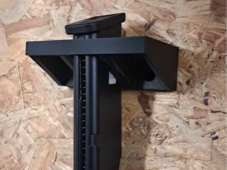 Airsoft Glock Magazine Holder 