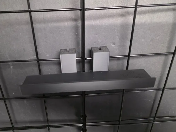 https://makerworld.bblmw.com/makerworld/model/DSM00000002298246/design/f8dddd1239a2285e.png