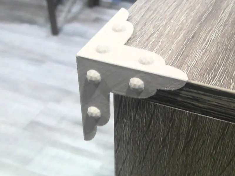 corner brace