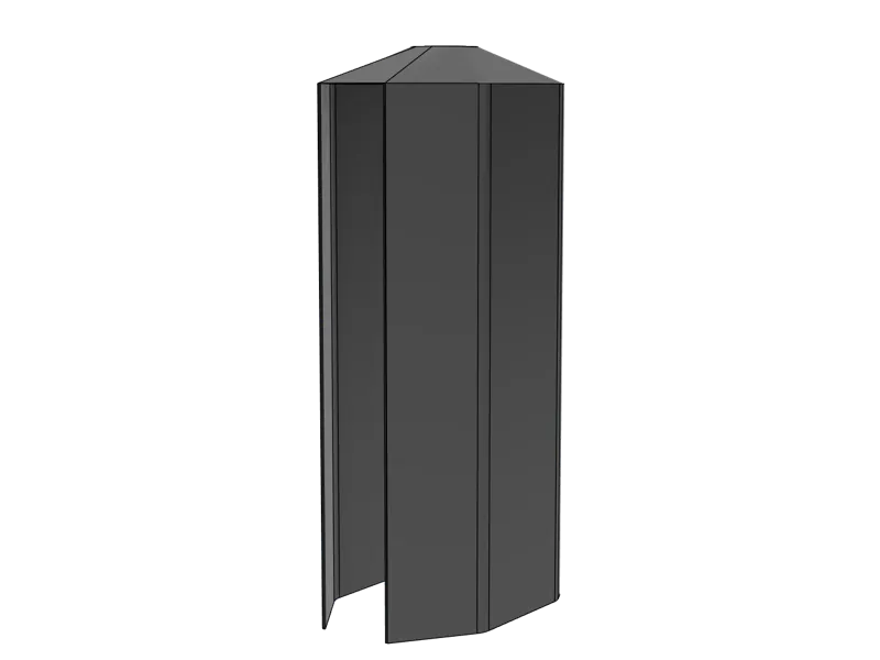 Fotocellula