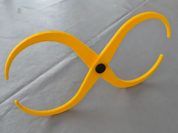 https://makerworld.bblmw.com/makerworld/model/DSM00000002298840/design/906cd5389eb4dca7.jpg