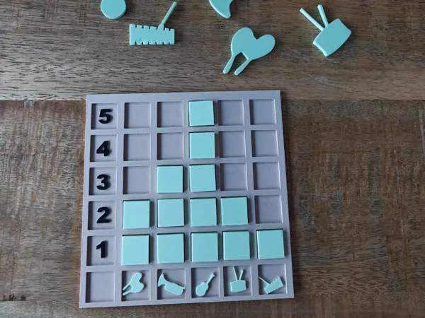 https://makerworld.bblmw.com/makerworld/model/DSM00000002298880/design/2cff37b7ac8f7400.jpg