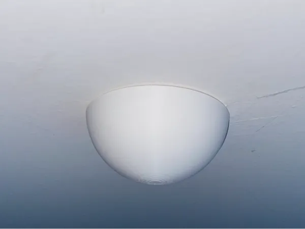https://makerworld.bblmw.com/makerworld/model/DSM00000002298922/design/015e1b7a4c41ecf0.jpeg