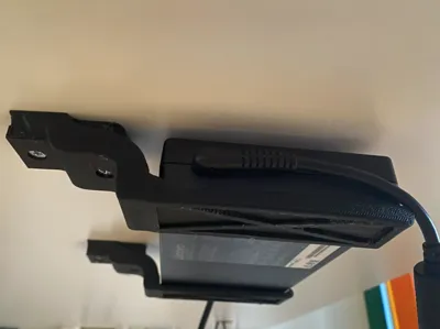 Lenovo Power Brick Bracket