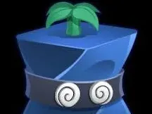 Blox Fruits Wiki