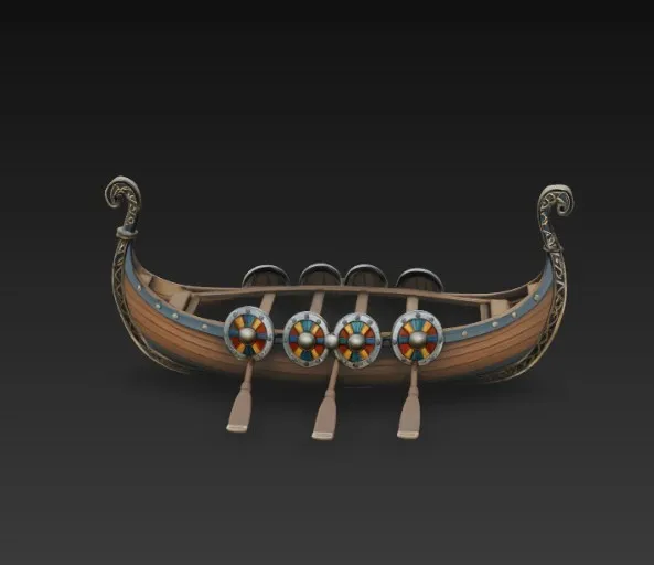 https://makerworld.bblmw.com/makerworld/model/DSM00000002299244/design/2026-01-26_cfkgddbdxk7i.jpg
